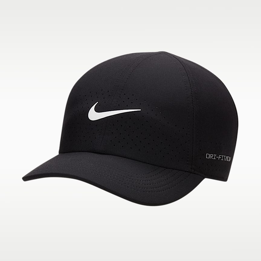ACG Radical AirFlow Fly Cap Adjustable Dri-FIT Trail-Running Hat